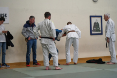 DSC02687-1