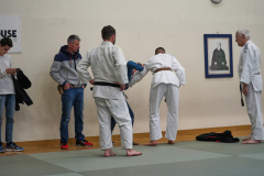 DSC02688-1
