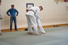 DSC02689-1