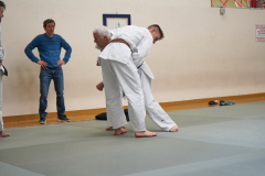 DSC02690-1