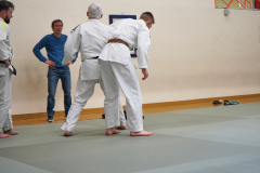 DSC02691-1