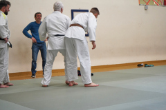 DSC02692-1
