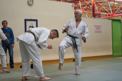 DSC02693-1