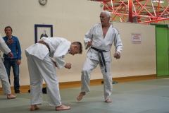 DSC02694-1