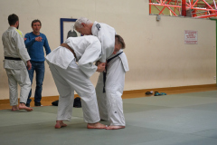 DSC02695-1
