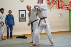 DSC02696-1