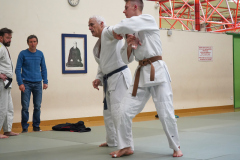 DSC02697-1