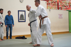 DSC02698-1