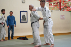 DSC02700-1