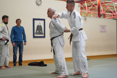 DSC02701-1