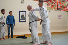 DSC02702-1