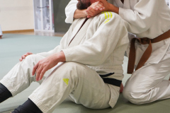 DSC02722-1
