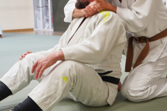 DSC02723-1
