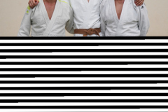 DSC02744-1