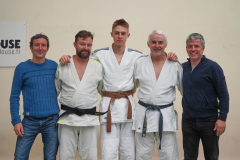 DSC02765-1