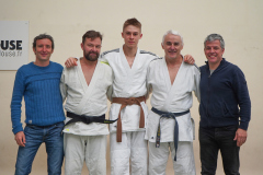 DSC02767-1