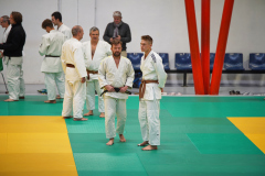 DSC02775-1