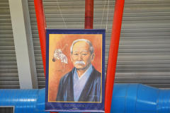 DSC02783-1