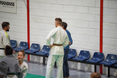 DSC02790-1