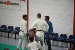 DSC02792-1