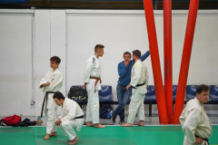 DSC02807-1