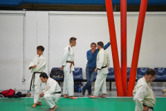 DSC02808-1