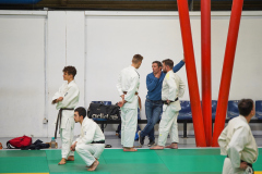 DSC02809-1