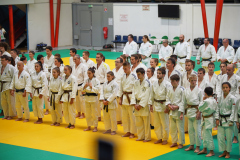 DSC02816-1