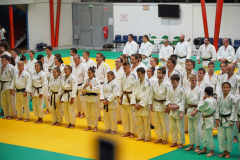 DSC02817-1