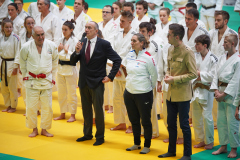 DSC02838-1