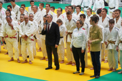DSC02855-1
