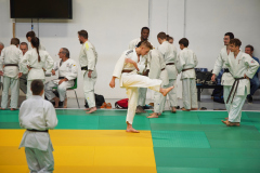 DSC02862-1