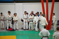 DSC02864-1