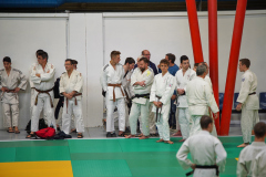 DSC02865-1