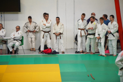 DSC02866-1
