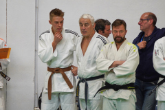 DSC02869-1