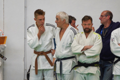 DSC02870-1