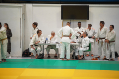 DSC02876-1