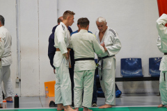 DSC02903-1