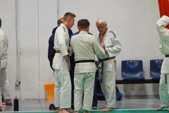 DSC02904-1