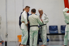 DSC02905-1