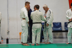 DSC02906-1