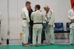 DSC02907-1