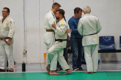 DSC02908-1
