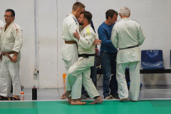 DSC02909-1