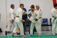 DSC02912-1