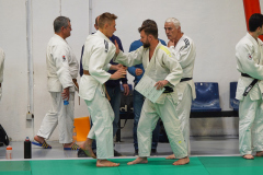 DSC02913-1