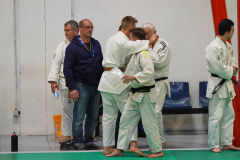 DSC02915-1
