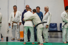 DSC02917-1
