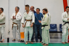 DSC02918-1